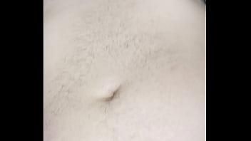 Preview 4 of Sonam 0bathing - Daddy rubs me down verification video
