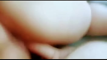 Preview 2 of Korean Teen Beeg - Трхаюсь с мужем