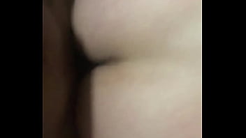 Preview 3 of Amy Anderssen Hd Shower - Sexo com negao