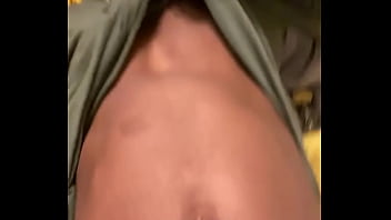 Preview 4 of Ava Green - Verification video