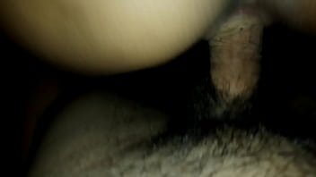 Preview 2 of Dabur Dosti - Ele adora a minha Sentada