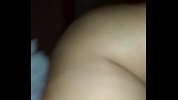 Preview 4 of Xx Video Desi Bhojpuri - Sentada gostosa da minha esposa