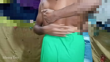 Preview 2 of Mia Khali Xxx Videos Hot - आज फिर जीजा जी के भाई ने जबरदस्ती चूदाई कर दी
