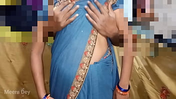 Preview 1 of Mia Khali Xxx Videos Hot - आज फिर जीजा जी के भाई ने जबरदस्ती चूदाई कर दी