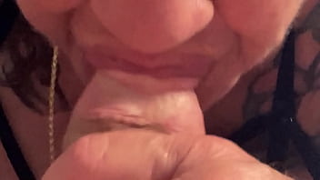 Preview 4 of Isha Rikhi - Mature Cocksucker Compilation