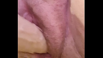 Preview 2 of Sonne Lone Xxx - Verification video