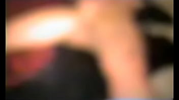 Preview 3 of Drink Viagra Prank On Gf - Abierta de piernas
