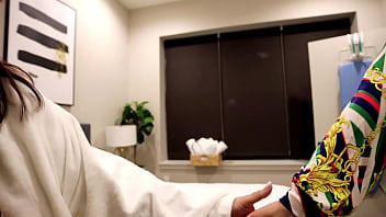 Preview 1 of Sex Kil - Big Butt Cuban Jeyla Spice and Dominican Ariel Pure Spice latina&#039_s get pounded by thug fresh out
