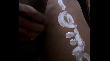 Preview 2 of Sun Sex Mummy - V&iacute_deo de verifica&ccedil_&atilde_o