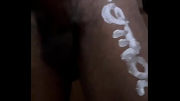 Preview 3 of Sun Sex Mummy - V&iacute_deo de verifica&ccedil_&atilde_o