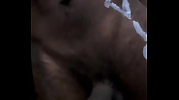 Preview 1 of Sun Sex Mummy - V&iacute_deo de verifica&ccedil_&atilde_o