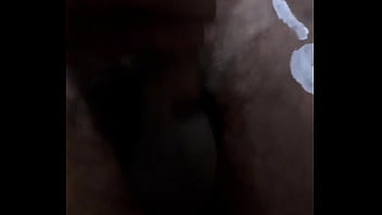 Preview 4 of Sun Sex Mummy - V&iacute_deo de verifica&ccedil_&atilde_o
