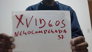 Preview 4 of Sexy Jav Mom - V&iacute_deo de verifica&ccedil_&atilde_o