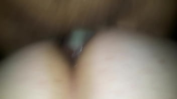 Preview 1 of Virgin Boy Fucks Pussy