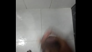 Preview 2 of Choda Chodi Videos - VEM SER FELIZ COM O PIKA DE FERROo