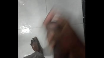 Preview 3 of Choda Chodi Videos - VEM SER FELIZ COM O PIKA DE FERROo