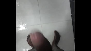 Preview 4 of Choda Chodi Videos - VEM SER FELIZ COM O PIKA DE FERROo