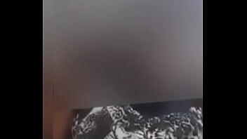 Preview 3 of Incest Help - Esposa humilhando o corno falando que  puta do macho