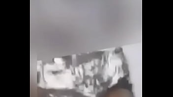 Preview 1 of Incest Help - Esposa humilhando o corno falando que  puta do macho