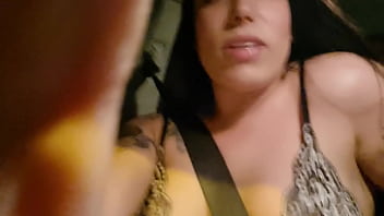Preview 2 of Hasbad Wife Stori - Realizei meu fetiche de transar no caminhao