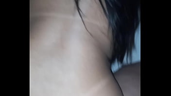 Preview 2 of Aunty Present - Trans do cuzao