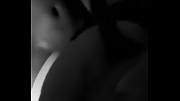 Preview 2 of Geeta Basra Sex - Doggystyle with big white booty
