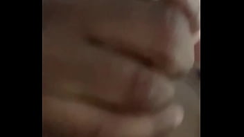 Preview 3 of First Time Very Hard - BIG DADDY DICK