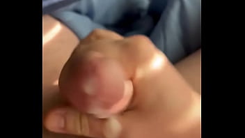 Preview 3 of Goku Vs Cici Sex - Morning Wood