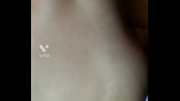 Preview 1 of Horse Sex Garl - भाभी को चोदा