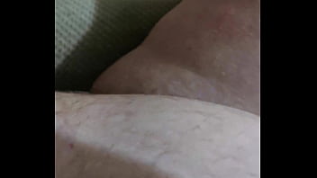 Preview 4 of Girls Gills - Humili&eacute_