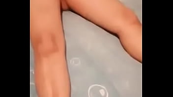 Preview 2 of Siyahi Kadnlar Grup Porno - A lupe toda encueradas