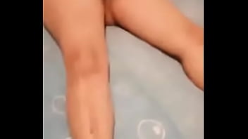 Preview 1 of Siyahi Kadnlar Grup Porno - A lupe toda encueradas