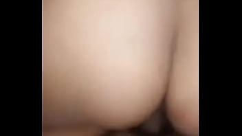 Preview 4 of Russia Beutiful Xxx - De nuevo con mi ex dalila