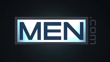 Preview 1 of Scalet Having - Banging The Pool Boy / MEN / Ashton Summers,  Reese Rideout  / stream full at  www.sexmen.com/pool