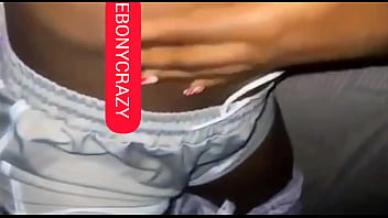 Preview 2 of Sdmt 522 - Masturbating in my room