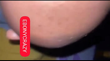 Preview 3 of Sdmt 522 - Masturbating in my room