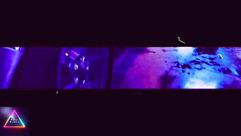 Preview 1 of Indian Village Sex Bihari - Neon Nights_ Back in the groove