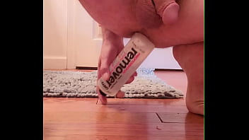 Preview 1 of Mia Khalif Fuck Video Hdt - Big bottle