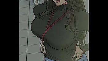 Preview 2 of Simona Halep - Free Hot Site Comics Hentai Webtoon Manhua Sexy