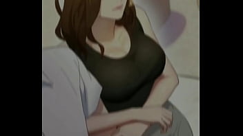 Preview 3 of Simona Halep - Free Hot Site Comics Hentai Webtoon Manhua Sexy