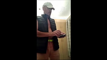 Preview 1 of Xxx Mujray Dance - Another Quicky. Staring Bengeeman