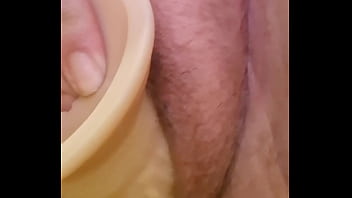 Preview 3 of Reiko Aizawa - Dildo fuck