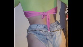 Preview 3 of Gf Chodai - My Amateur slut wife