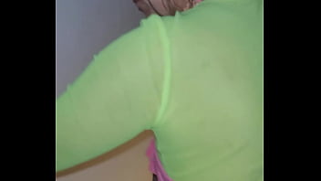 Preview 4 of Gf Chodai - My Amateur slut wife