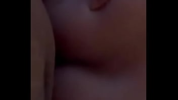 Preview 2 of Boss Sex Servent - Le cabe Perfecto ??