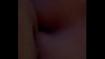 Preview 1 of Boss Sex Servent - Le cabe Perfecto ??