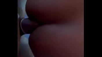 Preview 4 of Boss Sex Servent - Le cabe Perfecto ??