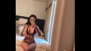 Preview 4 of Ainea Mal Xxx - &Uacute_ltimo d&iacute_a en Stgo amores Ma&ntilde_ana en la serena ? agenda en mi whatsapp ?  56953424803