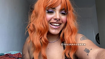 Preview 1 of Hd Cute Girl Casting - V&iacute_deo de verifica&ccedil_&atilde_o