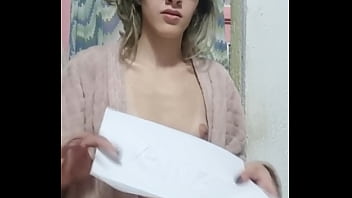 Preview 1 of New Six Xxx Videos - V&iacute_deo de verifica&ccedil_&atilde_o